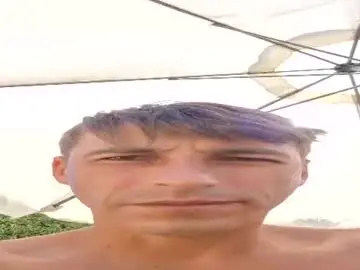 Chaturbate Free Live Porn of sexymuscle26