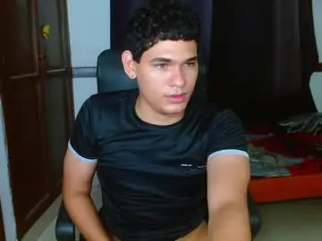Chaturbate Best Webcam of zyrosxk