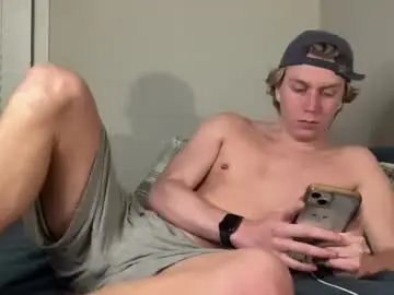 Chaturbate Sex Chat of clydeaustin