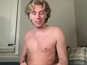Chaturbate Sex Chat of clydeaustin