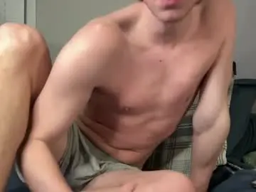 Chaturbate Watch Live Sex Cams of clydeaustin
