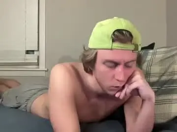Chaturbate Sex Cam of clydeaustin