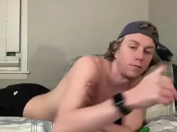 Chaturbate Sex Chat of clydeaustin
