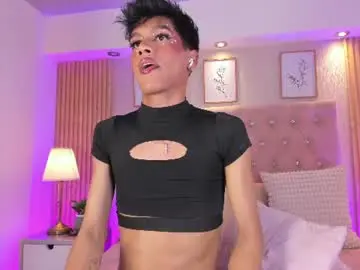 Chaturbate Sex Chat of jonas_hiill