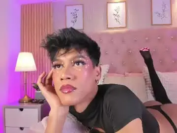 Chaturbate Sex Cam of jonas_hiill
