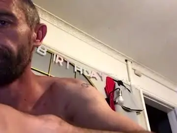 Chaturbate Best Webcam of karlosh2026
