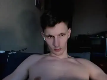 Chaturbate Free Live Porn of kevin_hornyyy