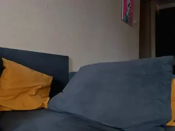 Chaturbate Sex Chat of kevin_hornyyy