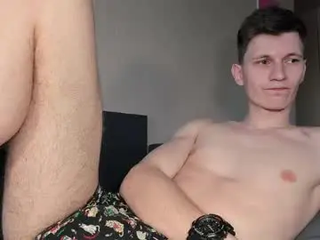 Chaturbate Adult Webcam of kevin_hornyyy