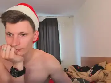 Chaturbate Live Sex of kevin_hornyyy