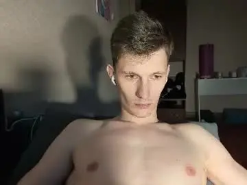 Chaturbate Sex Cam of kevin_hornyyy