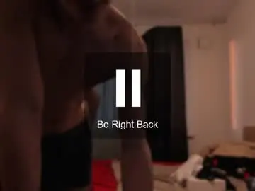 Chaturbate Live Porn of kevin_hornyyy