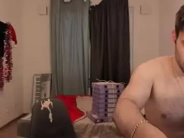 Chaturbate Adult Webcams of kevin_hornyyy