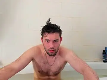 Chaturbate Best live sex cam show of kevin_hornyyy