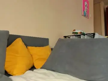 Chaturbate Adult Webcams of kevin_hornyyy