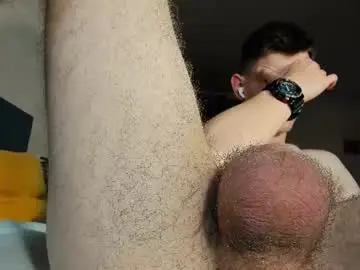 Chaturbate Free Live Porn of kevin_hornyyy