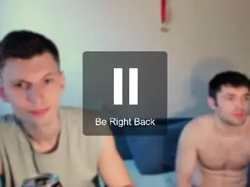 Chaturbate Best live sex cam show of kevin_hornyyy