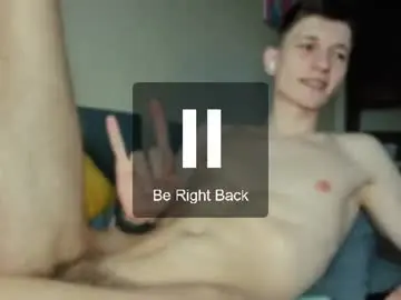 Chaturbate Sex Chat of kevin_hornyyy
