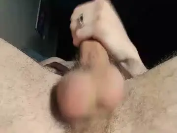 Chaturbate Best Webcam of kevin_hornyyy