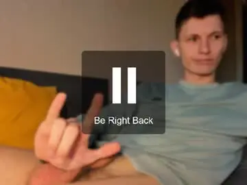 Chaturbate Sex Chat of kevin_hornyyy