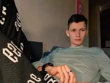Chaturbate Free Live Porn of kevin_hornyyy