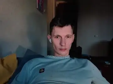 Chaturbate Private Sex Chat of kevin_hornyyy
