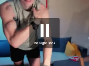 Chaturbate Live Porn of kevin_hornyyy
