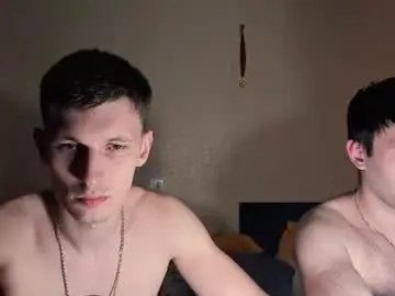 Chaturbate Nude Webcam of kevin_hornyyy