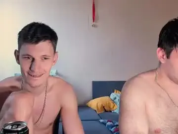Chaturbate Adult Webcams of kevin_hornyyy