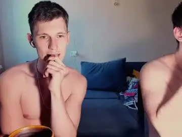 Chaturbate Free Live Porn of kevin_hornyyy