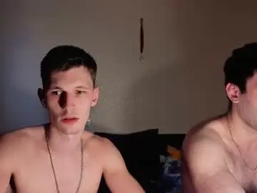 Chaturbate Adult Webcams of kevin_hornyyy