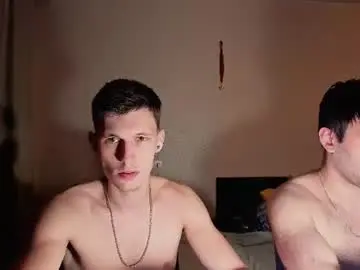 Chaturbate Live Sex of kevin_hornyyy