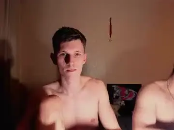 Chaturbate Private Sex Chat of kevin_hornyyy