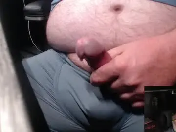 Chaturbate Adult Video Chat of kustom77