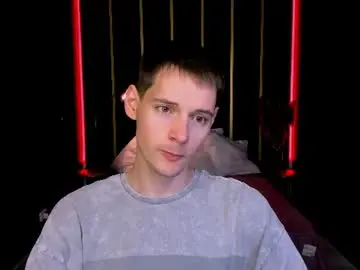 Chaturbate Best Webcam of martin_perry