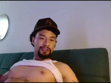 Chaturbate Watch Live Sex Cams of mathew444