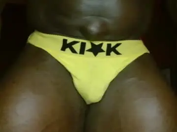 Chaturbate Private Sex Chat of musclegodsammy23