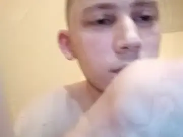 Chaturbate Sex Cam of nik_tr