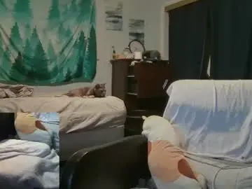Chaturbate Live Sex of nolan_fox