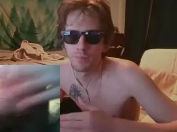 Chaturbate Watch Live Sex Cams of nolan_fox