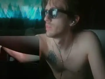 Chaturbate Adult Webcam of nolan_fox
