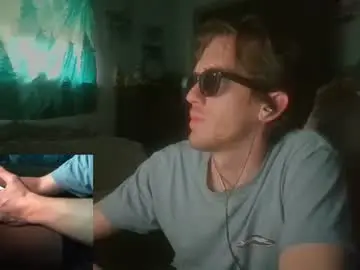 Chaturbate Live Sex of nolan_fox