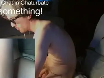 Chaturbate Adult Webcams of nolan_fox