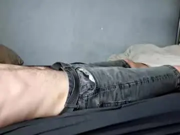 Chaturbate Sex Chat of owenm2203