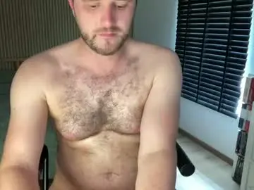 Chaturbate Sex Chat of pilou7452