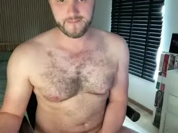 Chaturbate Adult Webcam of pilou7452