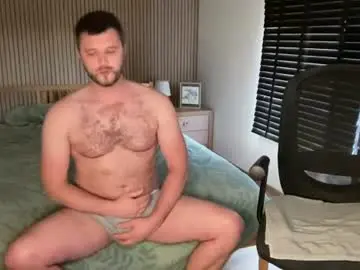 Chaturbate Sex Chat of pilou7452