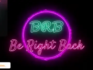 Chaturbate Live Sex of robbinblaze