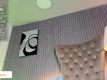 Chaturbate Best live sex cam show of robbinblaze