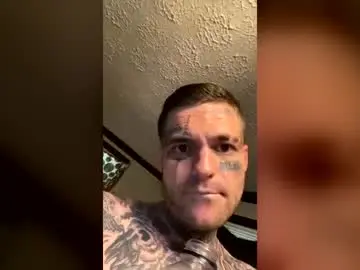 Chaturbate Free Live Porn of strobelxght